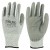 STARLINE E-53 KESİLME DİRENÇLİ ELDİVEN
